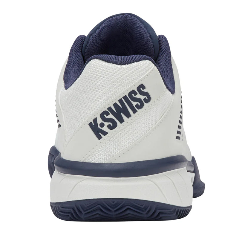 Scarpe uomo Express Light 3 Clay