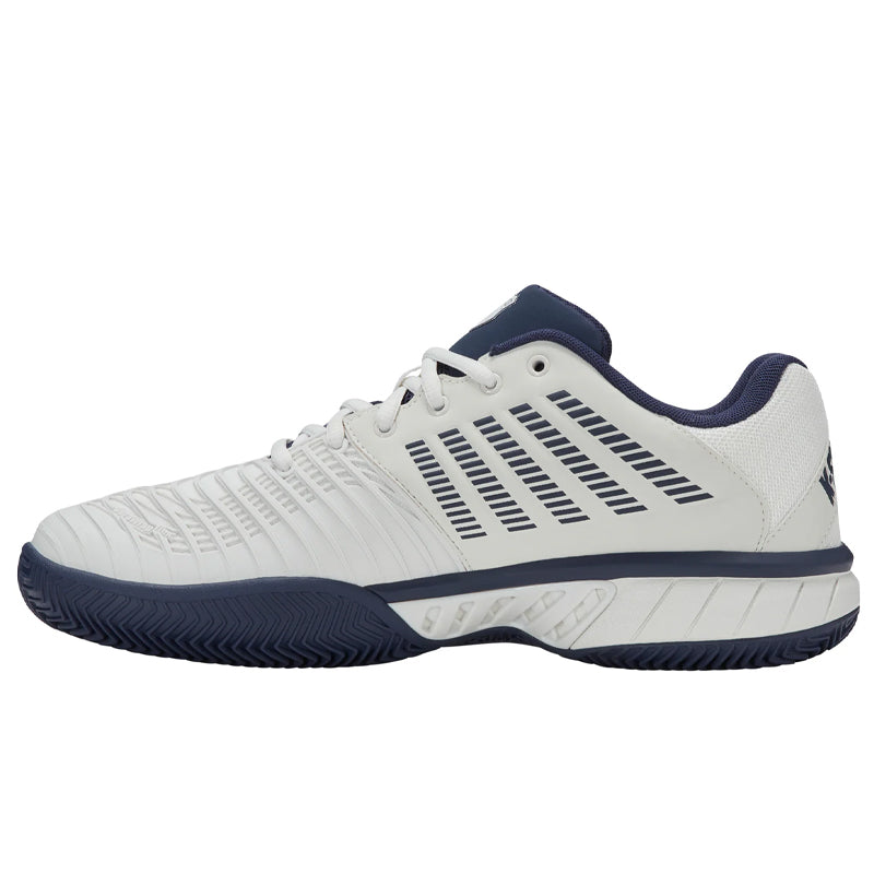 Scarpe uomo Express Light 3 Clay