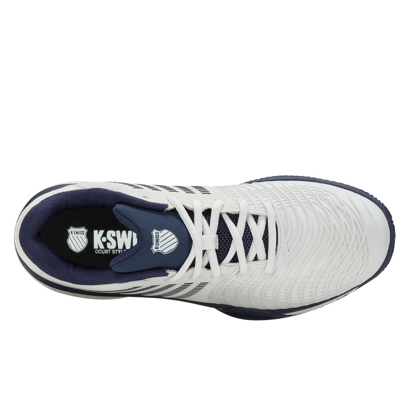 Scarpe uomo Express Light 3 Clay