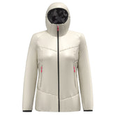 Giacca donna Ortles Tirol Wool Responsive