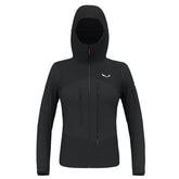 Giacca donna Ortles DST