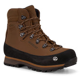 Scarponi uomo Top Evo HDRY