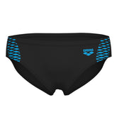 Slip uomo Openings