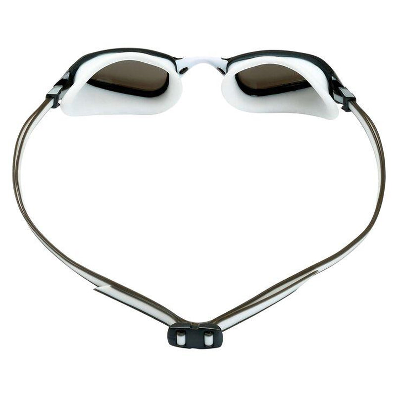 Occhialino Fastlane Mirror