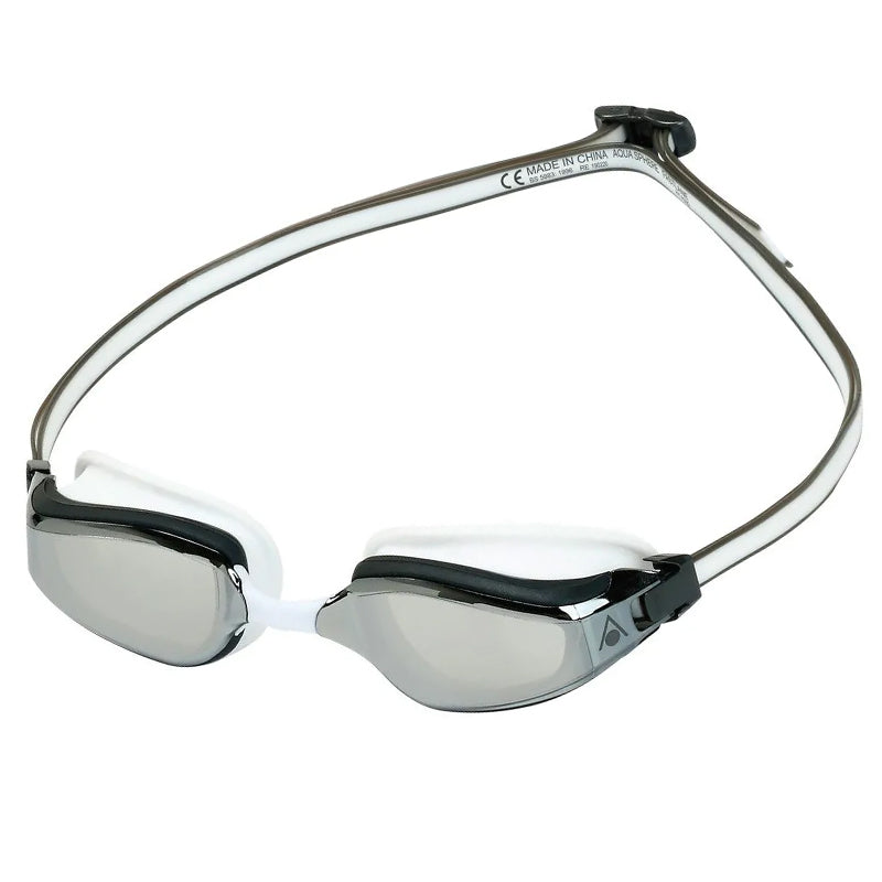 Occhialino Fastlane Mirror