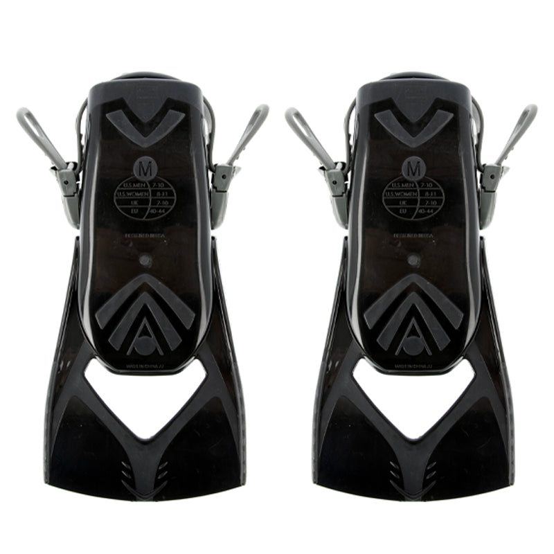 Pinne Sphere Zip VX