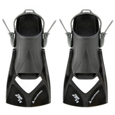 Pinne Sphere Zip VX
