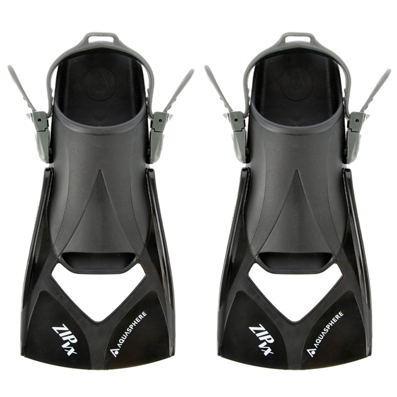 Pinne Sphere Zip VX
