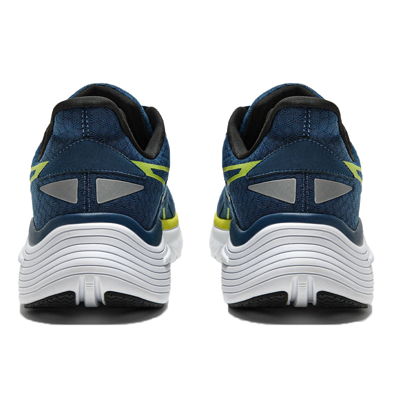 Scarpe uomo Equipe Nucleo