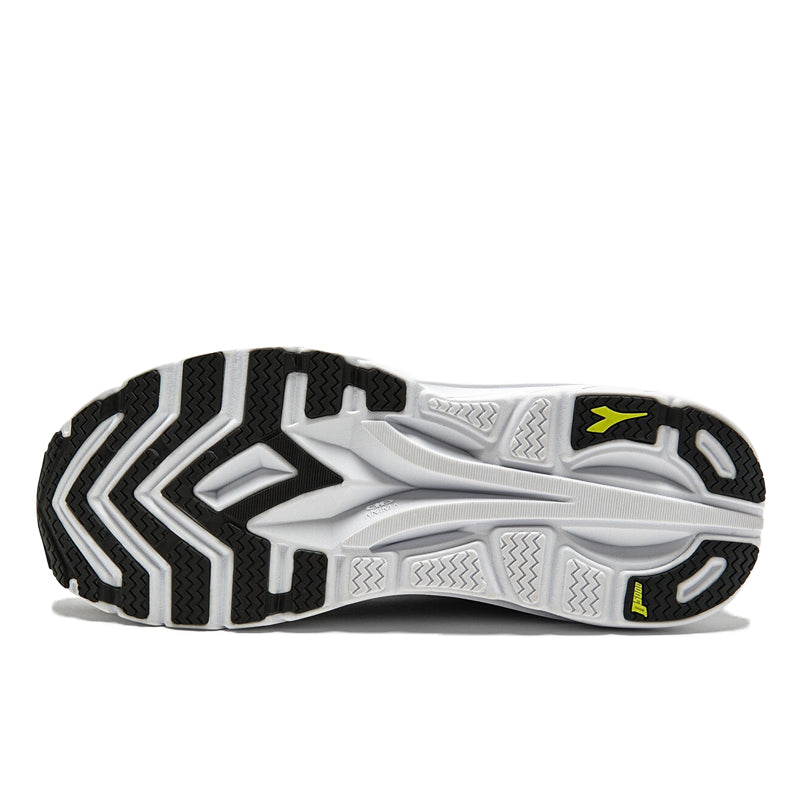 Scarpe uomo Equipe Nucleo
