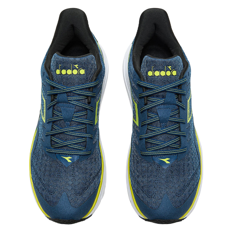 Scarpe uomo Equipe Nucleo