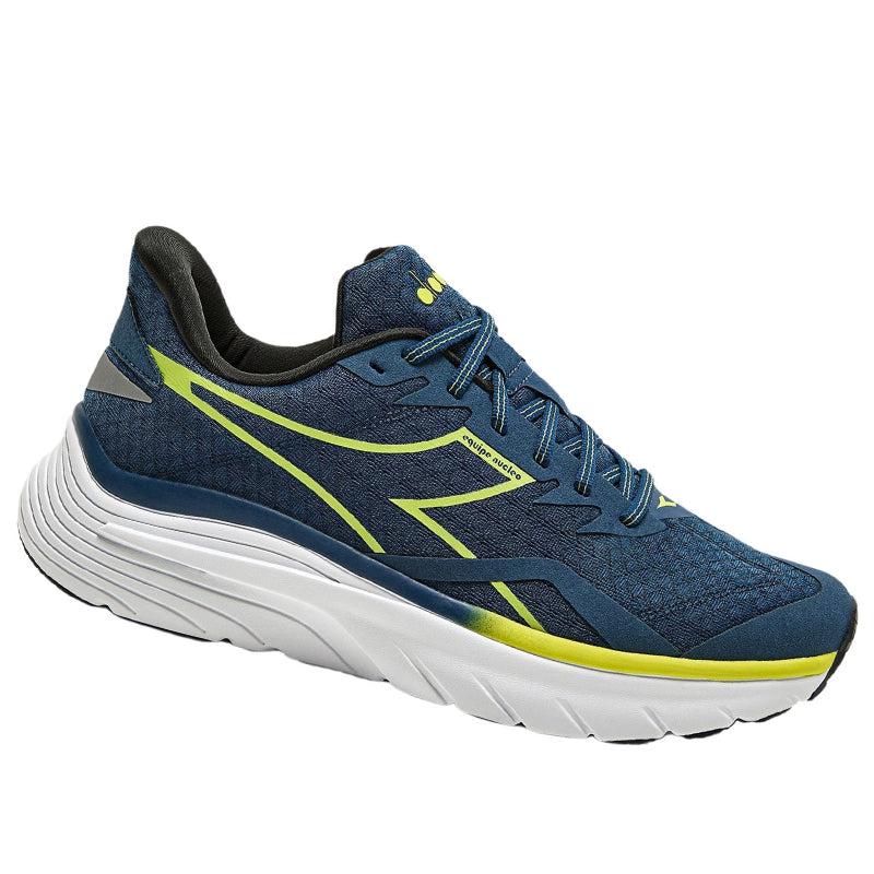Scarpe uomo Equipe Nucleo
