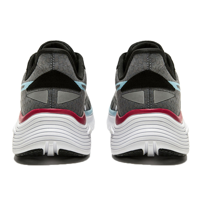 Scarpe uomo Equipe Nucleo