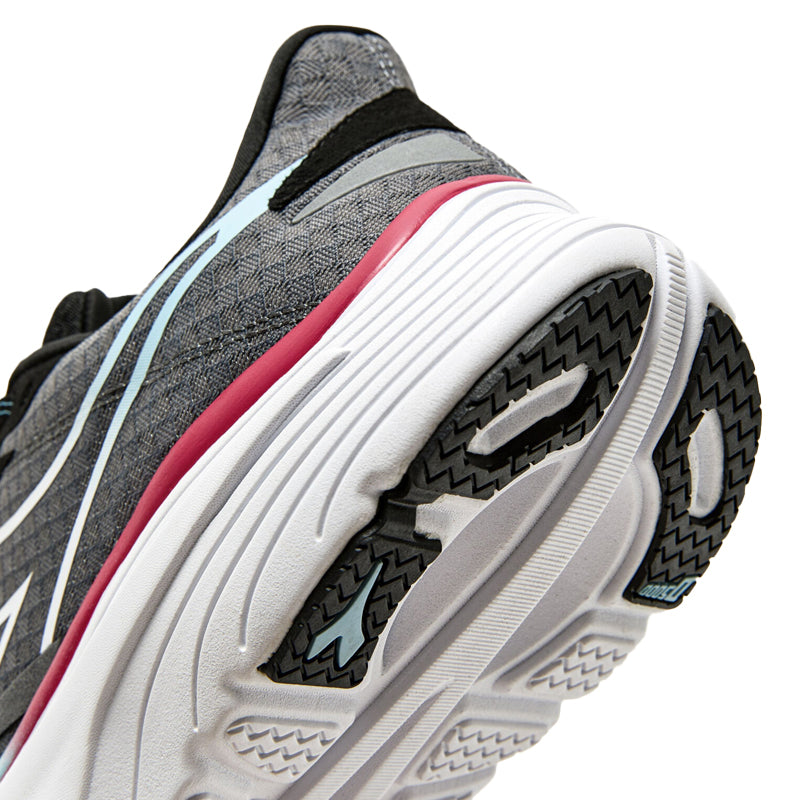 Scarpe uomo Equipe Nucleo