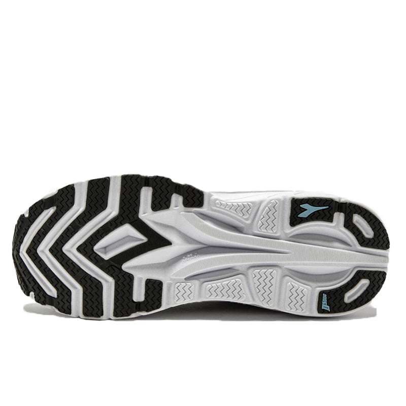 Scarpe uomo Equipe Nucleo