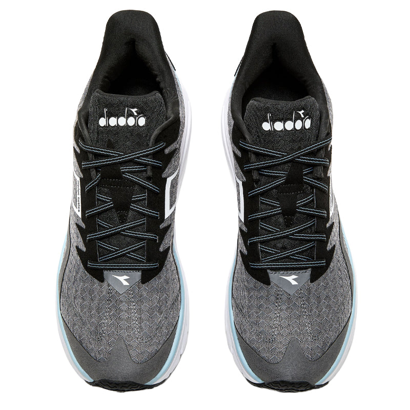 Scarpe uomo Equipe Nucleo