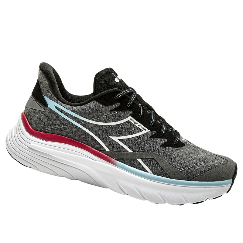Scarpe uomo Equipe Nucleo