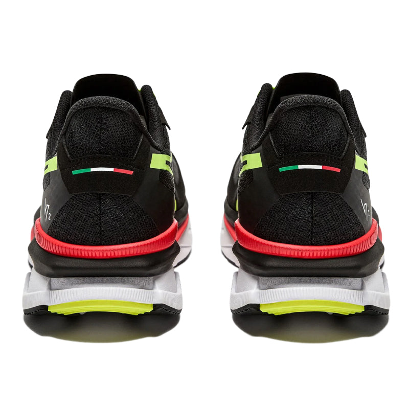 Scarpe uomo Atomo V7000-2