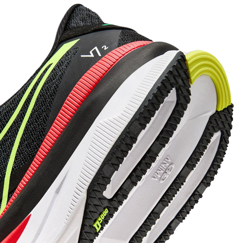 Scarpe uomo Atomo V7000-2