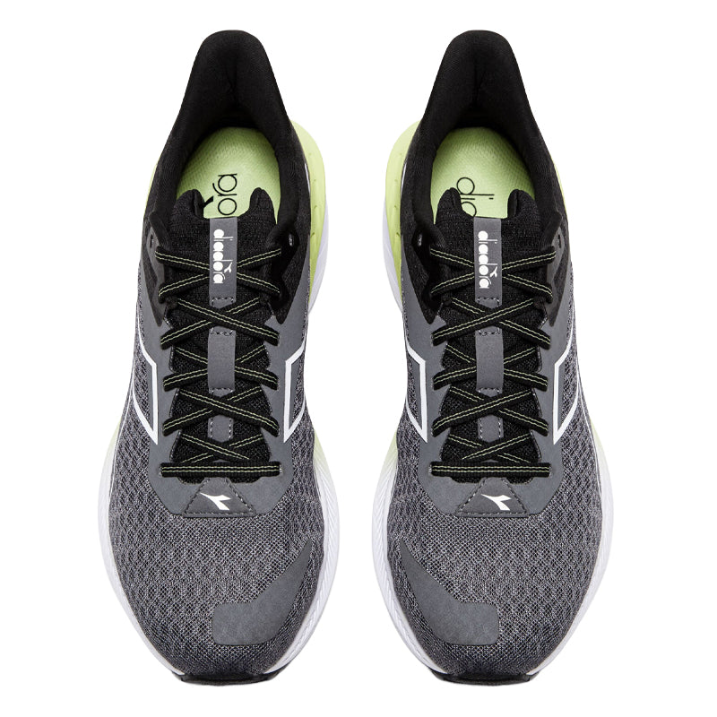 Scarpe uomo Strada 2
