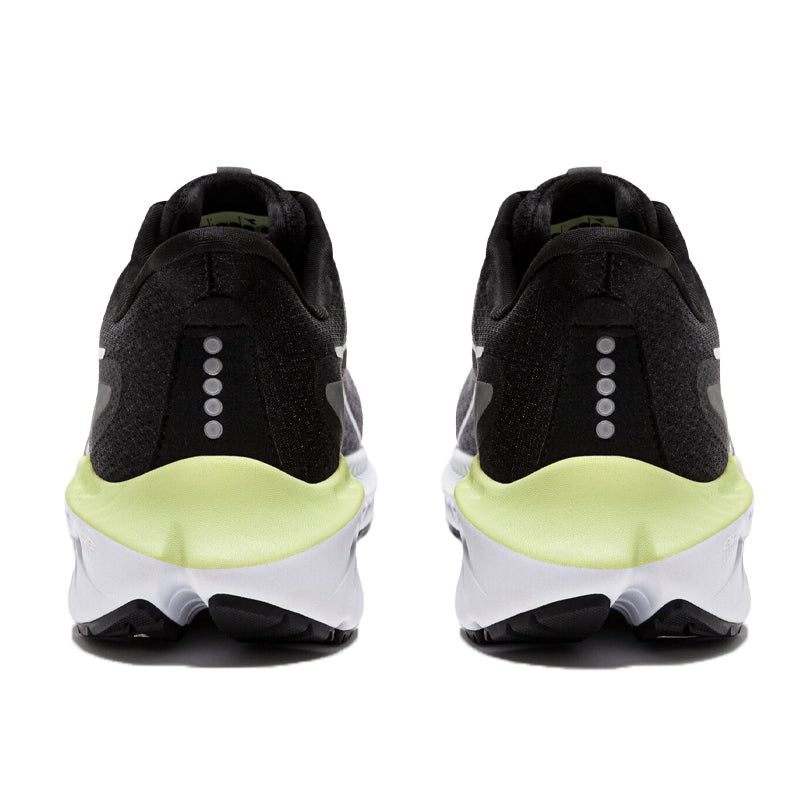 Scarpe uomo Strada 2