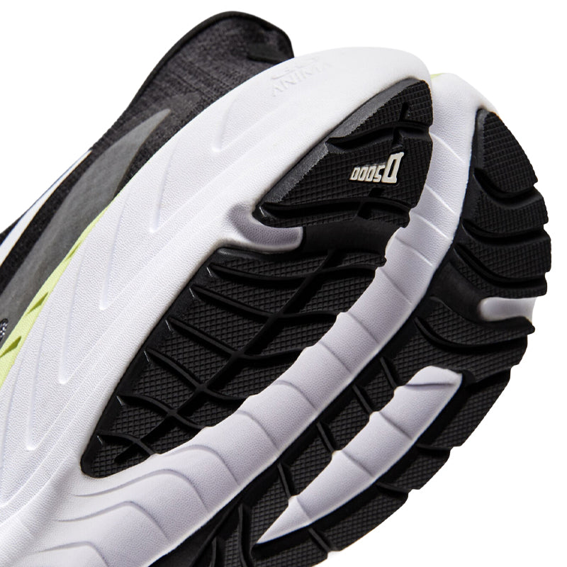 Scarpe uomo Strada 2