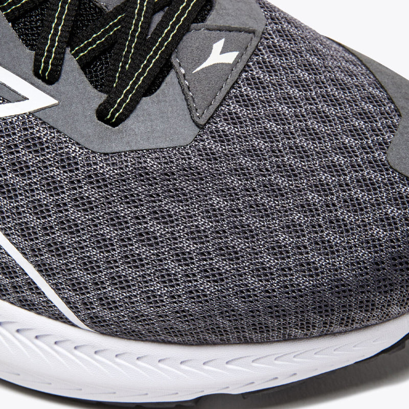 Scarpe uomo Strada 2