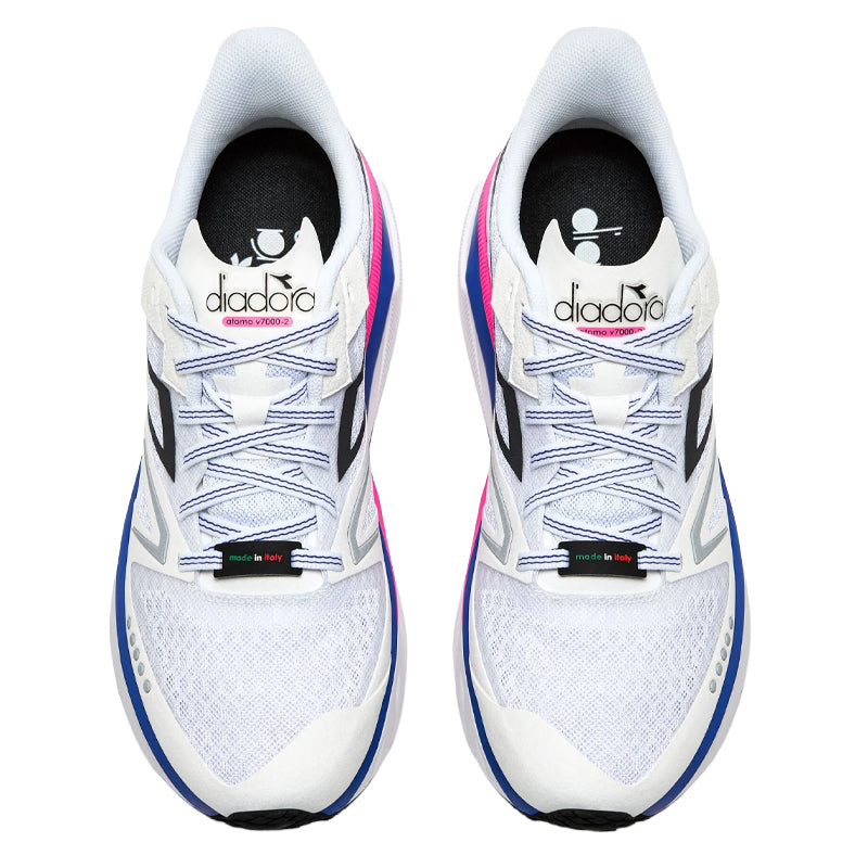 Scarpe uomo Atomo V7000-2