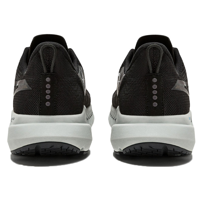 Scarpe uomo Mythos Blushield Volo hip 4