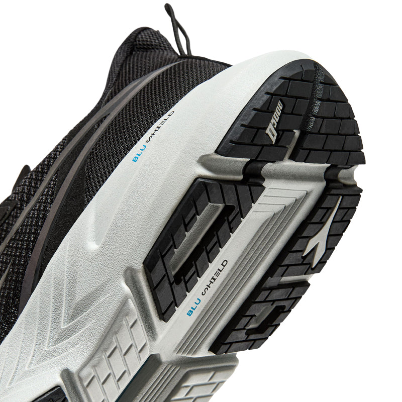 Scarpe uomo Mythos Blushield Volo hip 4