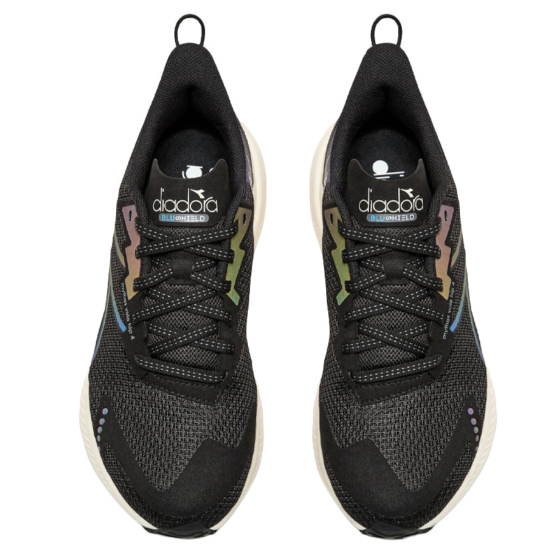 Scarpe donna Mythos Blushield Volo hip 4