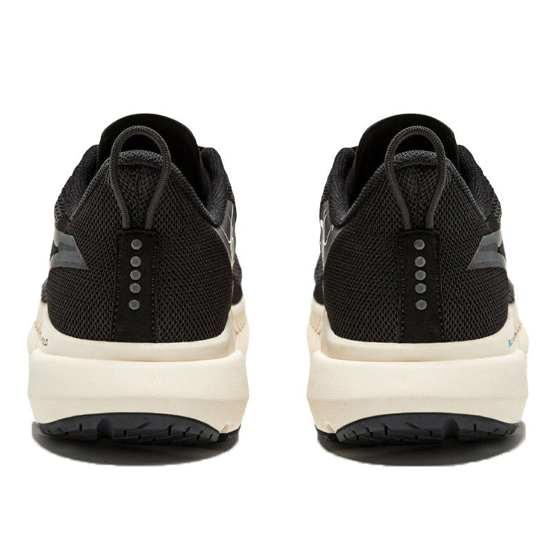 Scarpe donna Mythos Blushield Volo hip 4