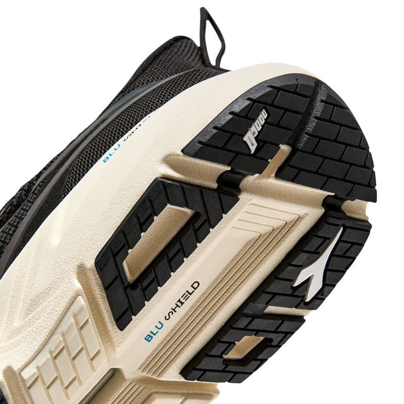 Scarpe donna Mythos Blushield Volo hip 4