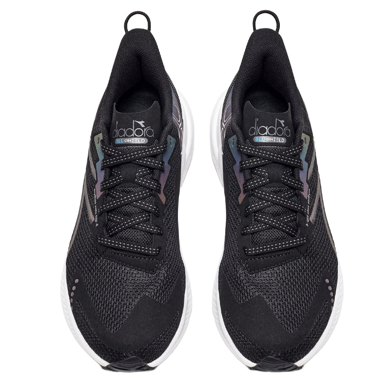 Scarpe donna Mythos Blushield Volo hip 4