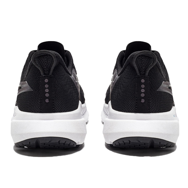 Scarpe donna Mythos Blushield Volo hip 4