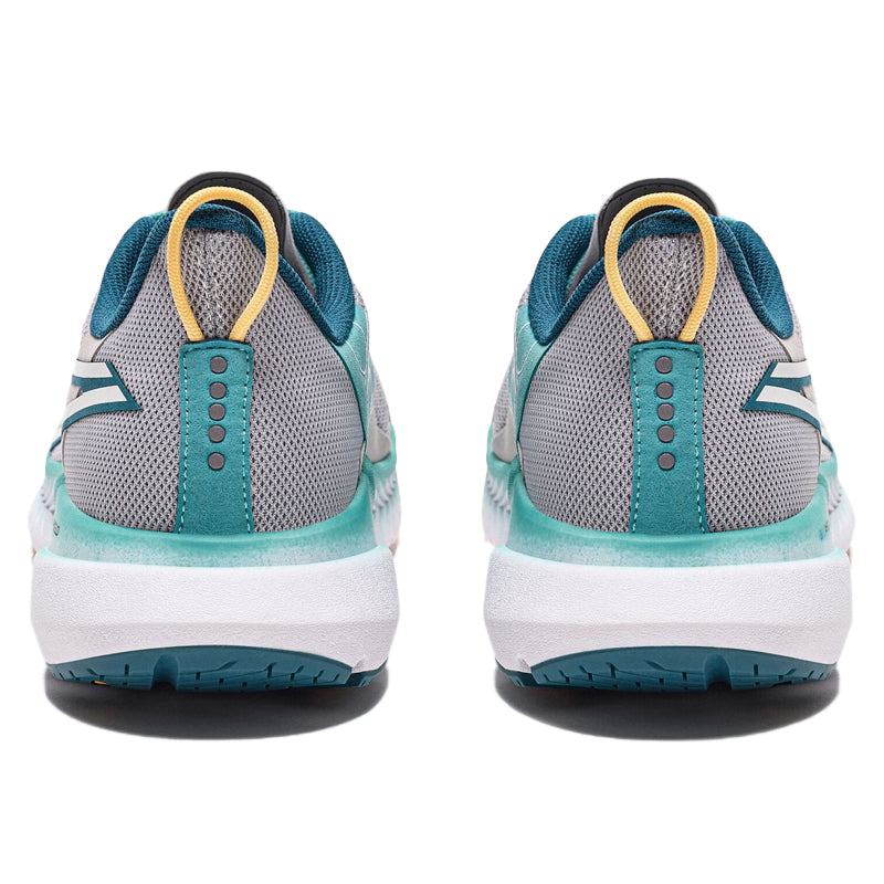 Scarpe donna Mythos Blushield Volo 4