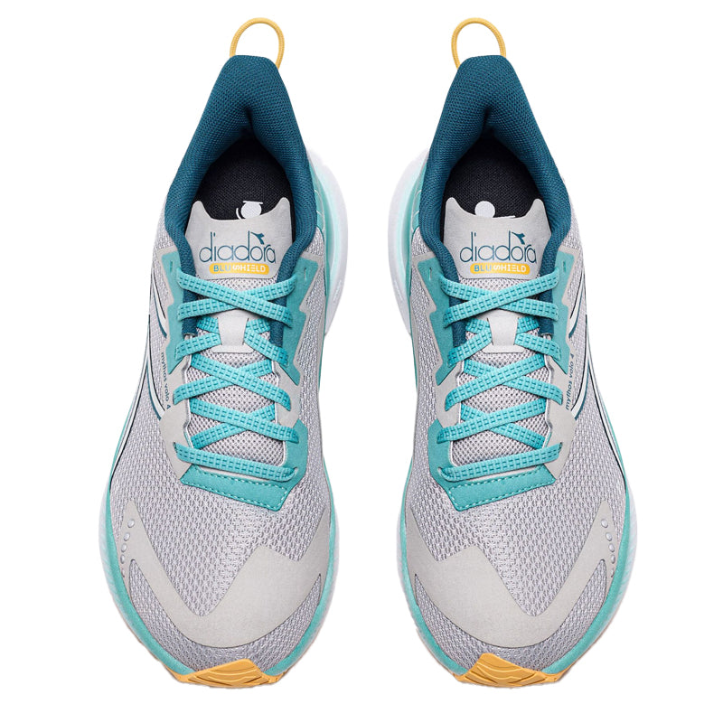 Scarpe donna Mythos Blushield Volo 4