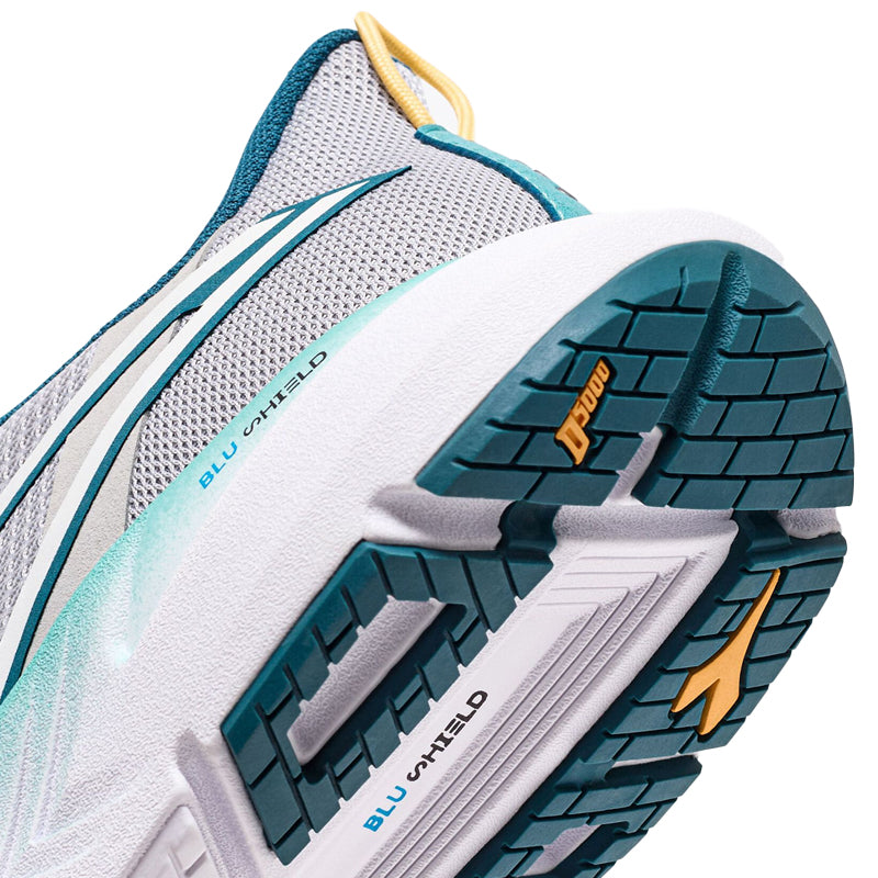Scarpe donna Mythos Blushield Volo 4