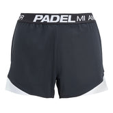 Pantaloncino donna Doha