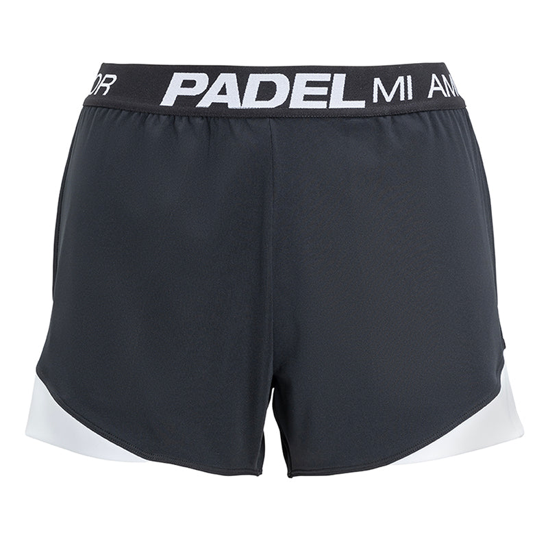 Pantaloncino donna Doha