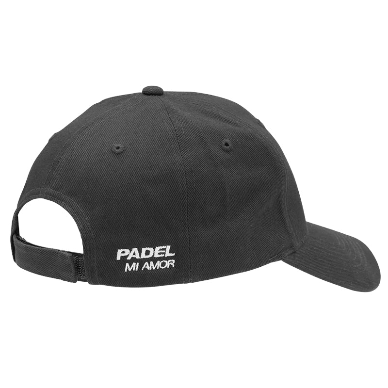 Cappello padel