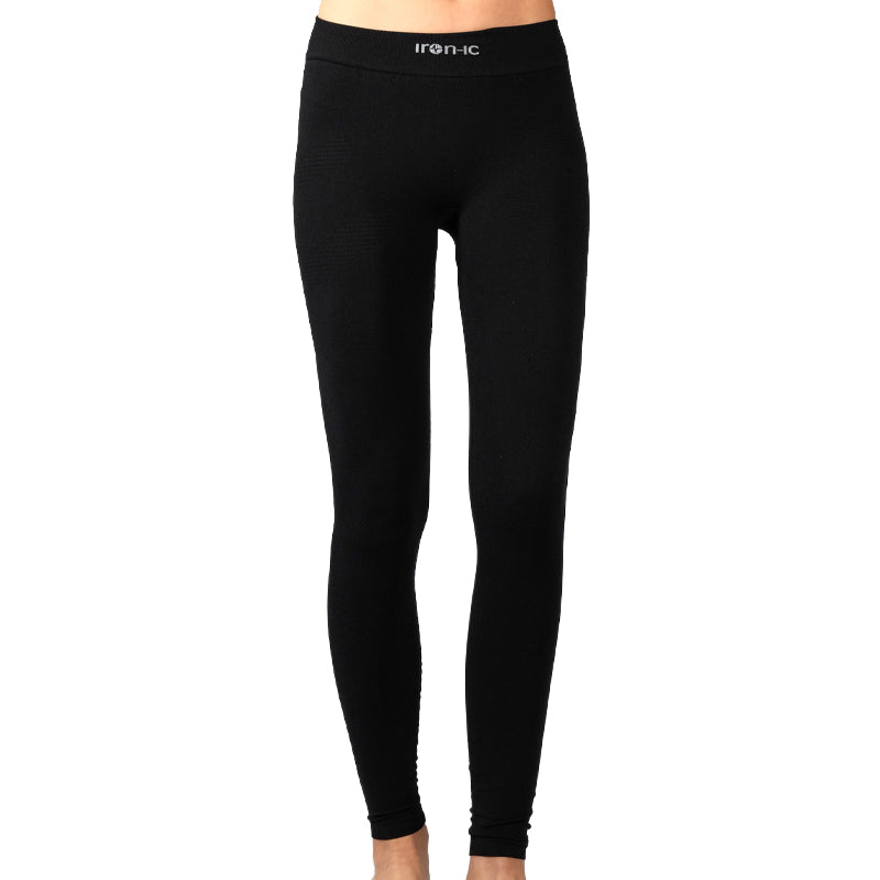 Calzamaglia donna Warm