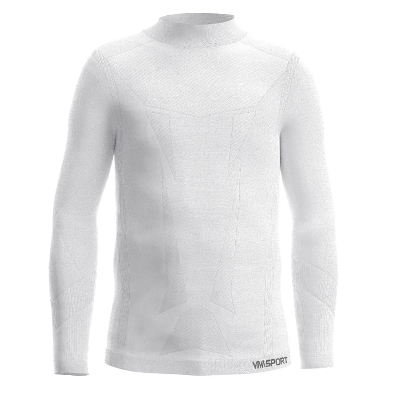 Maglia bambino termica