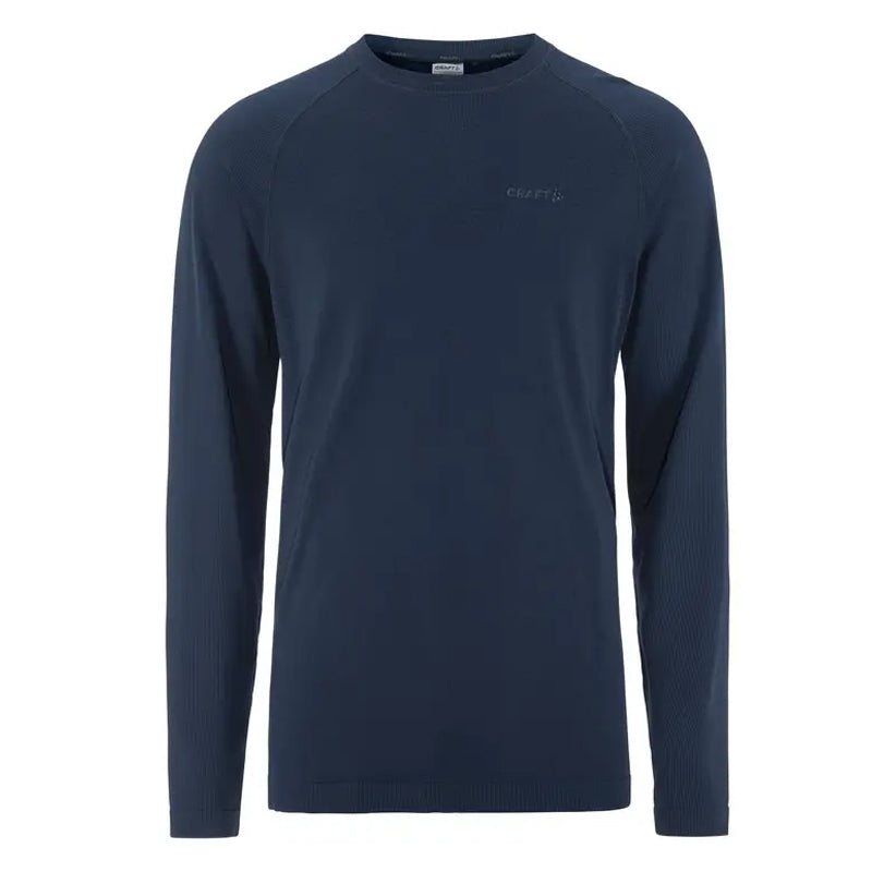 Maglia uomo Active Comfort 2