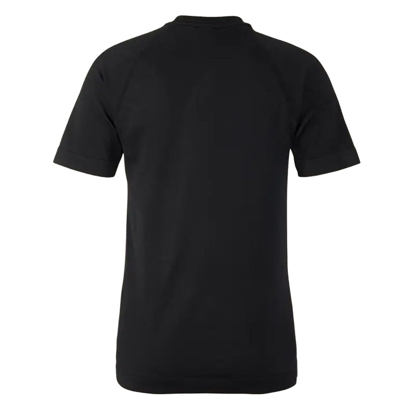 T-Shirt donna Active Comfort 2