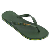 Infradito uomo Clas Brasil II
