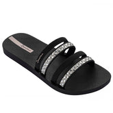 Ciabatte donna Chic