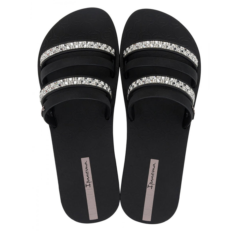 Ciabatte donna Chic
