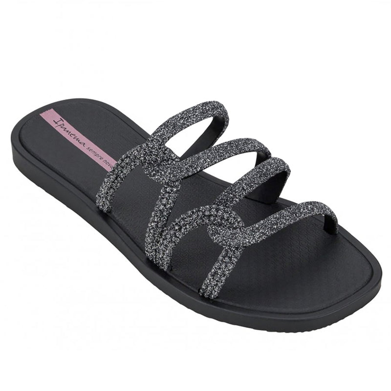Ciabatte donna Solar Glow