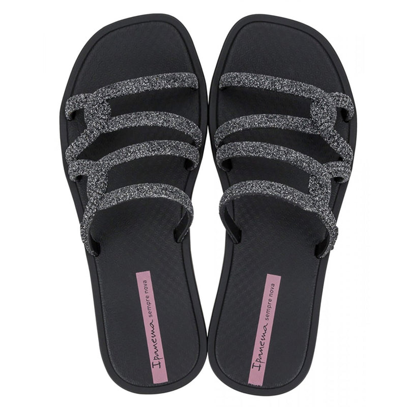 Ciabatte donna Solar Glow
